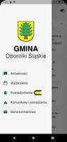 Gmina Oborniki Śląskie تصوير الشاشة 2