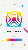 Klik Opole 海报