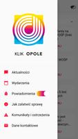 Klik Opole imagem de tela 1