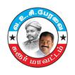 VOC Tamil Matrimony icon