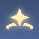 Genshin Spirit : Unofficial APK