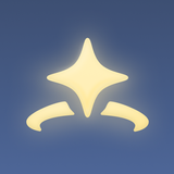 Genshin Spirit icon
