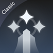 Hayalperest 2 (Resmi değil)