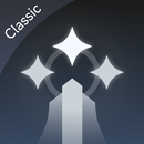 Stargazer 2 (ไม่เป็นทางการ) APK