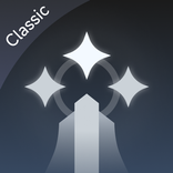 Stargazer 2 (Unoffical)