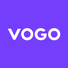 초특가 라이브 쇼핑 VOGO ikona