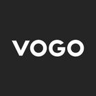 보고 라이브 스테이션(VOGO LIVE STATION) 아이콘