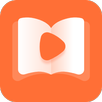 Yome - Novel,Audiobooks&Drama APK