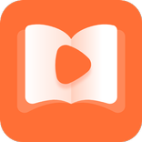 Yome - Novel,Audiobooks&Drama