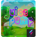 Juice Pump APK