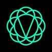 VOGE : AI Avatar Generator APK