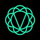 VOGE : AI Avatar Generator APK