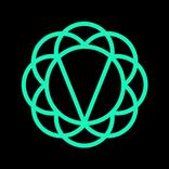 VOGE : AI Avatar Generator
