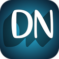 Daily News