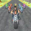 Motorcycle Gang APK