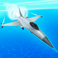 Aircraft Carrier