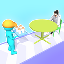 Coffee Shop Rush APK