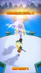 鬼滅の刀：デモンスレイヤーズ アプリダウンロード