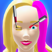 Eyelash Lifting APK