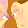 Ear Diver