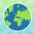 Globe Runner