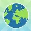 Globe Runner APK