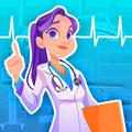 Doctor Life