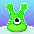 Jelly Tower Defense