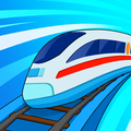 Subway Simulator