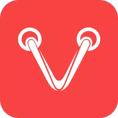 Voghion - Online-Shopping-App APK Herunterladen