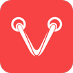 ”Voghion - Online shopping app