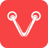 Voghion - Application d'achat