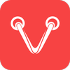 Voghion - zakupy online aplikacja