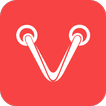 Voghion - Application d'achat