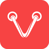 Voghion - Online-Shopping-App