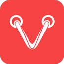 Voghion - Online shopping app APK
