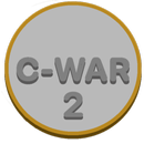 C-WAR 2 APK