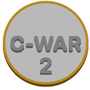 APK C-WAR 2