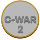 C-WAR 2 icône