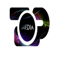 TOPMEDIA