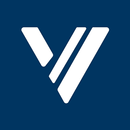 Vidlesy Movies APK