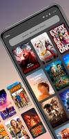 Vidlesy Movies plakat