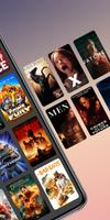 Vidlesy Movies screenshot 1