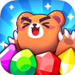 Jewel Hunter-2248 number link