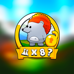 Unlockit icon