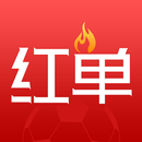 疯狂红单 APK