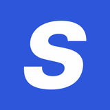 LiveScore365 圖標