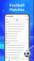 LiveScore365 poster