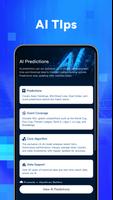 LiveScore365 screenshot 2