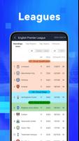 LiveScore365 screenshot 3